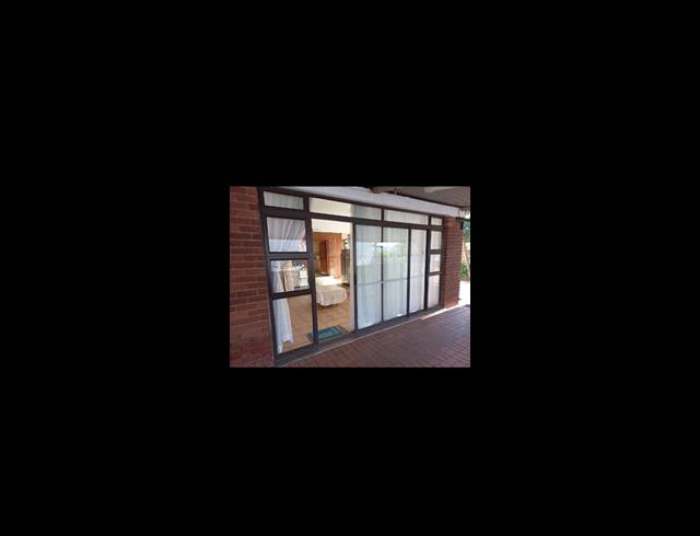 5 BEDROOM HOUSE FOR SALE IN NORTHDALE